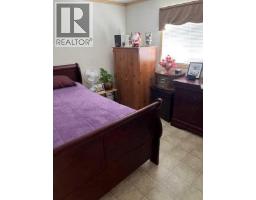 303 4th Avenue Sw, Manning, AB T0H2M0 Photo 7