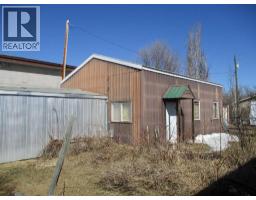 303 4th Avenue Sw, Manning, AB T0H2M0 Photo 10