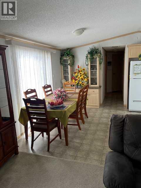 303 4th Avenue SW - 8