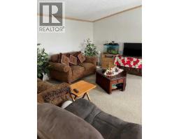 303 4th Avenue Sw, Manning, AB T0H2M0 Photo 12