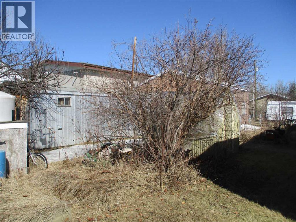 303 4th Avenue SW - 13