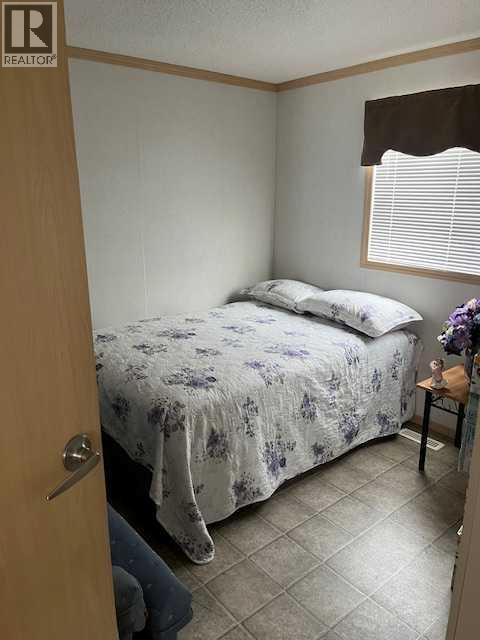 303 4th Avenue SW - 12