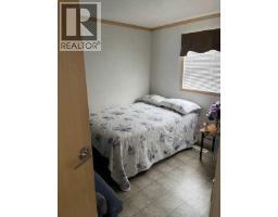 303 4th Avenue Sw, Manning, AB T0H2M0 Photo 15