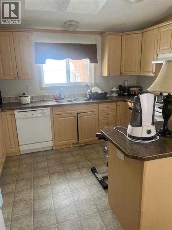 303 4th Avenue SW - 7