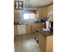 303 4th Avenue Sw, Manning, AB T0H2M0 Photo 11