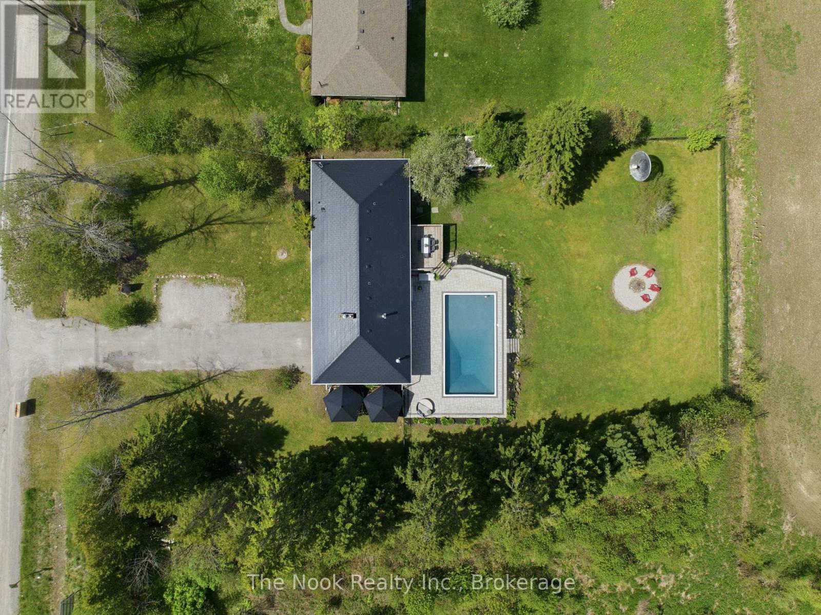 2165 COURTICE ROAD - 1