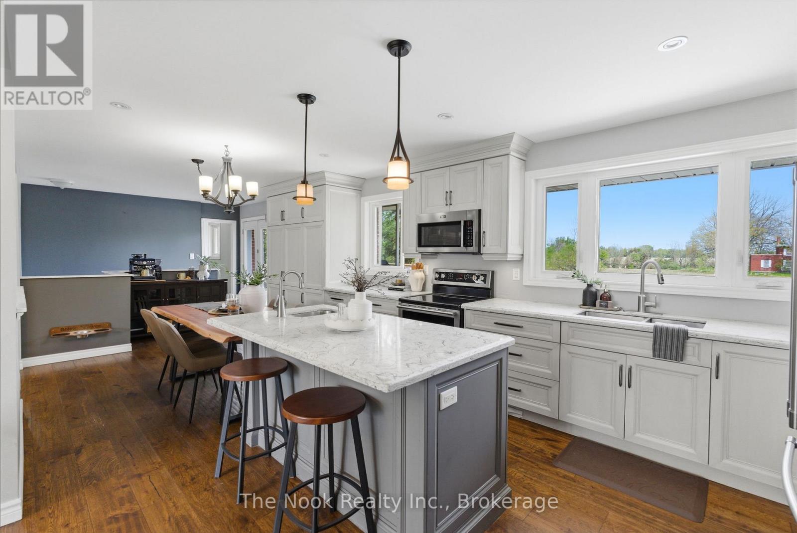 2165 COURTICE ROAD - 15