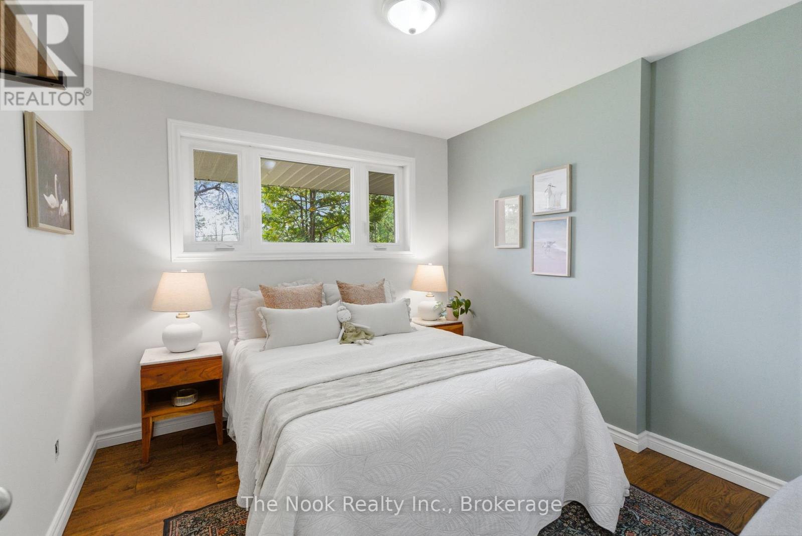 2165 COURTICE ROAD - 20