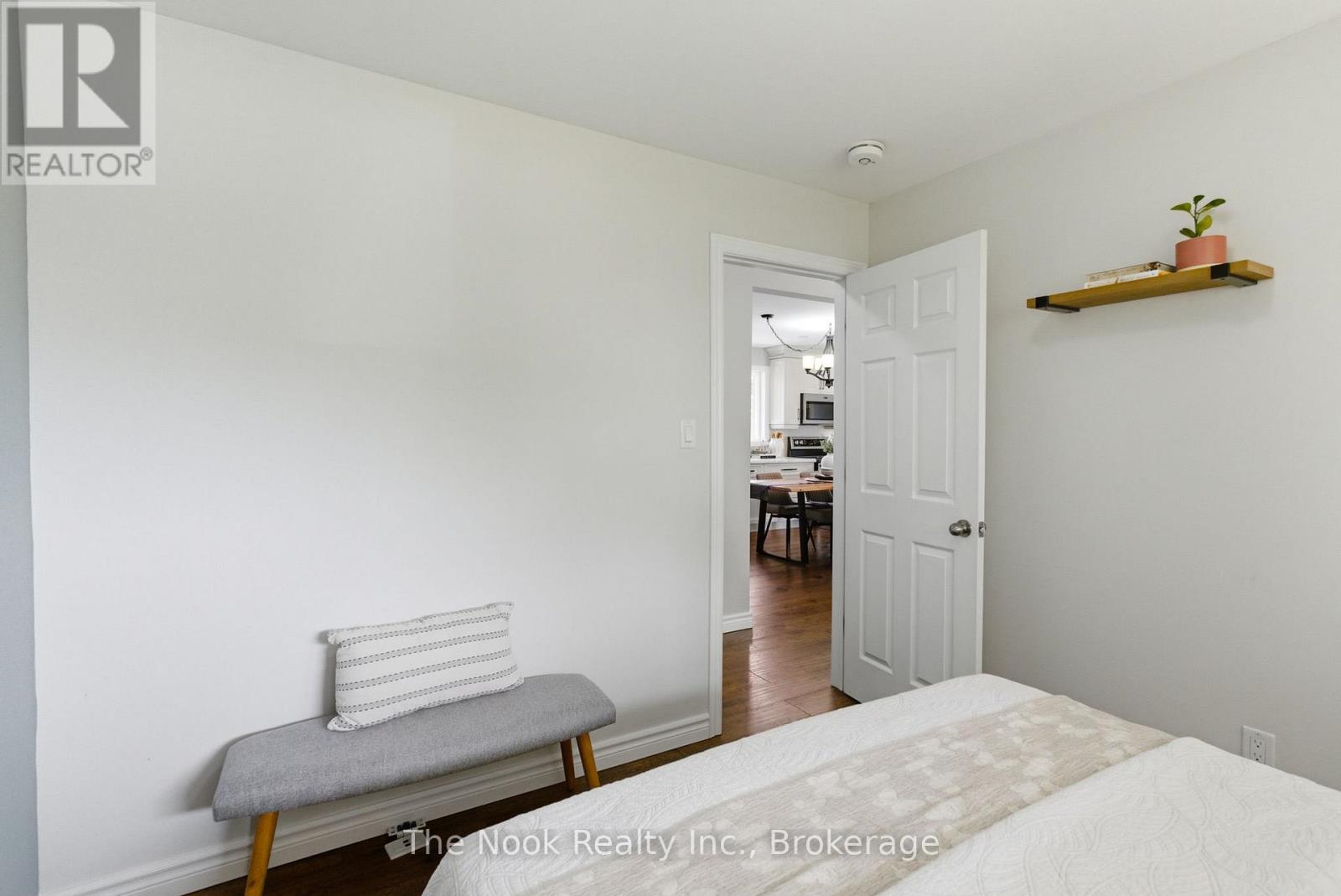 2165 COURTICE ROAD - 21