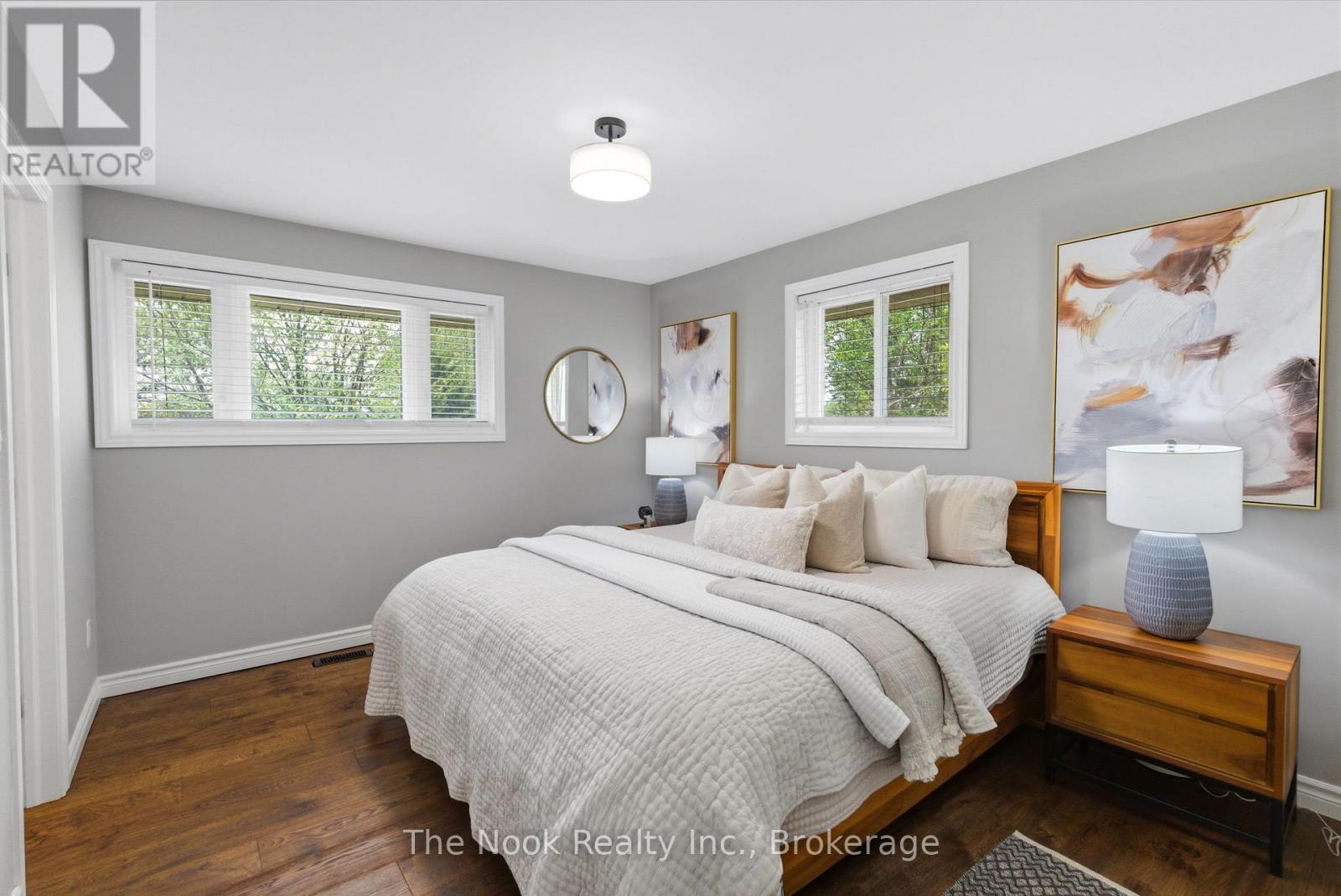 2165 COURTICE ROAD - 22
