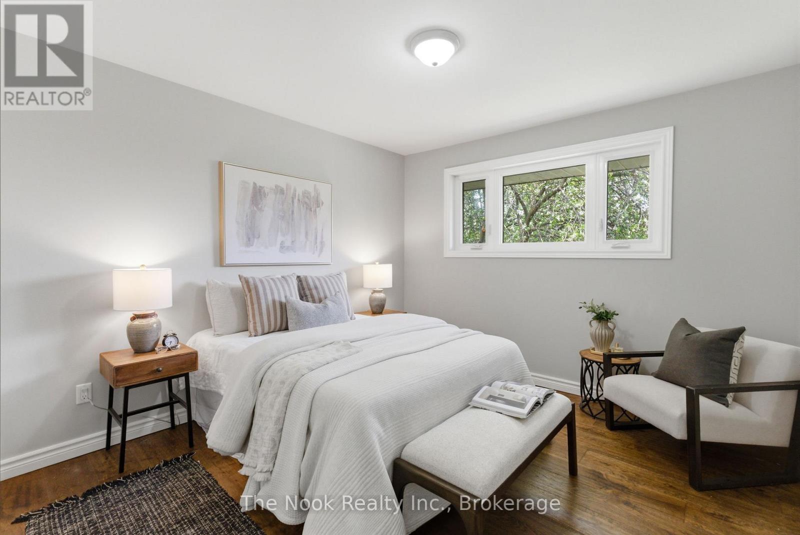 2165 COURTICE ROAD - 26