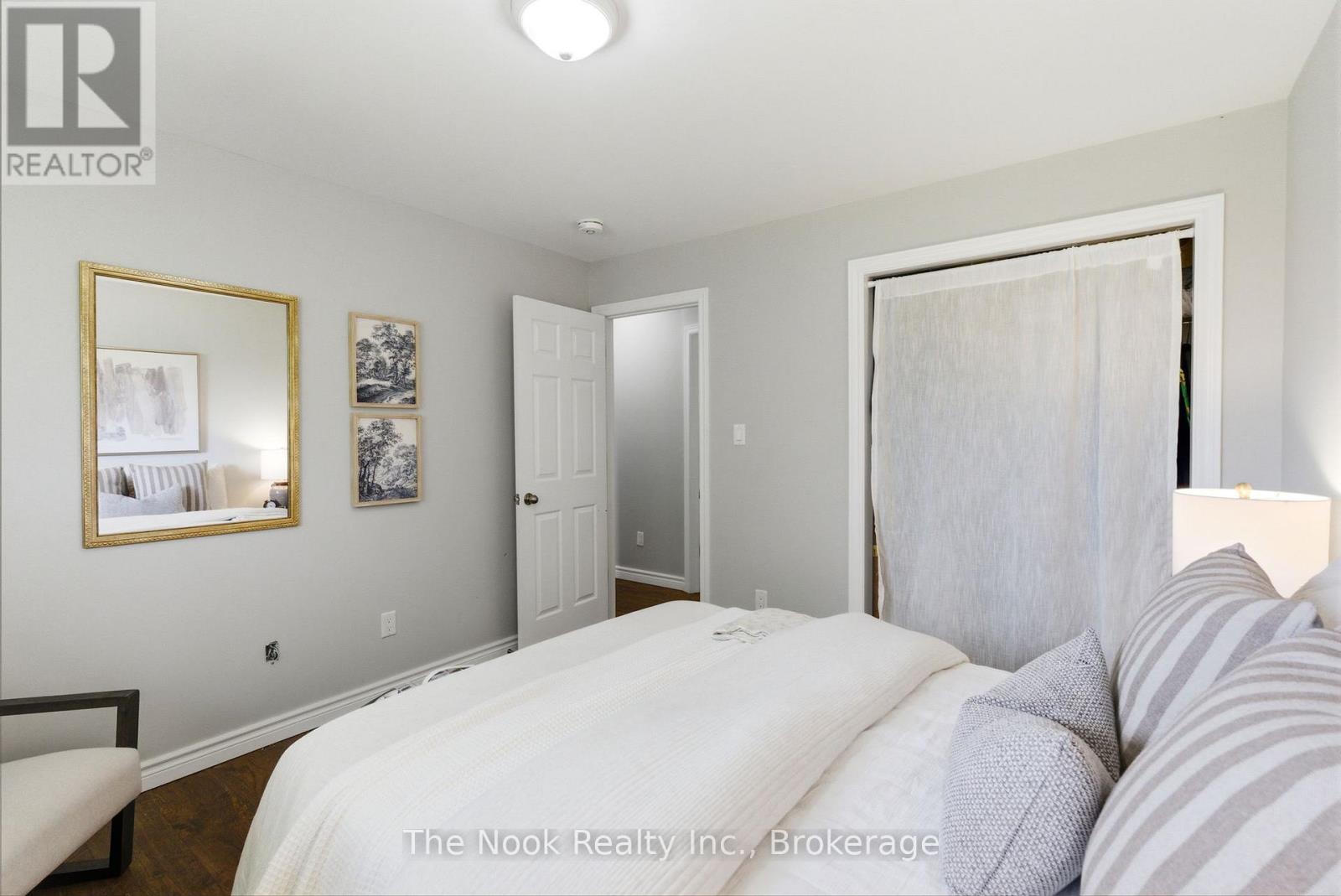2165 COURTICE ROAD - 27