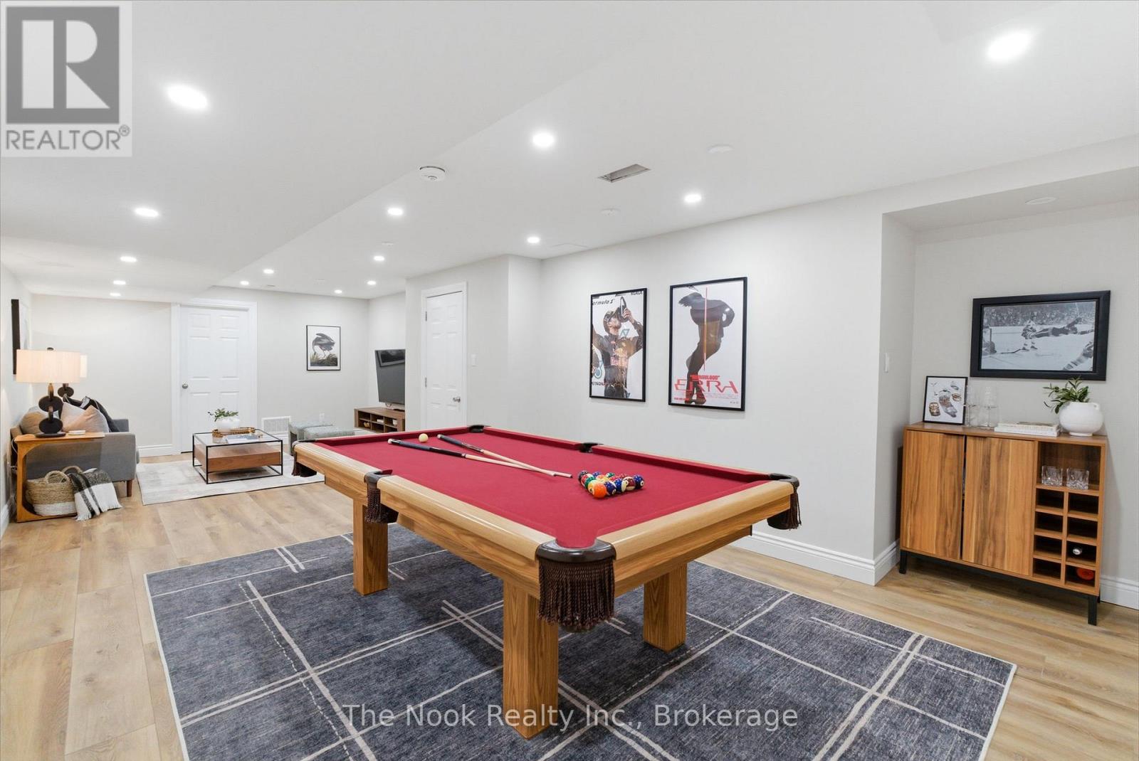 2165 COURTICE ROAD - 36