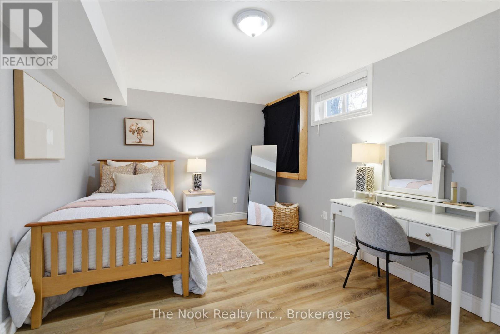 2165 COURTICE ROAD - 37