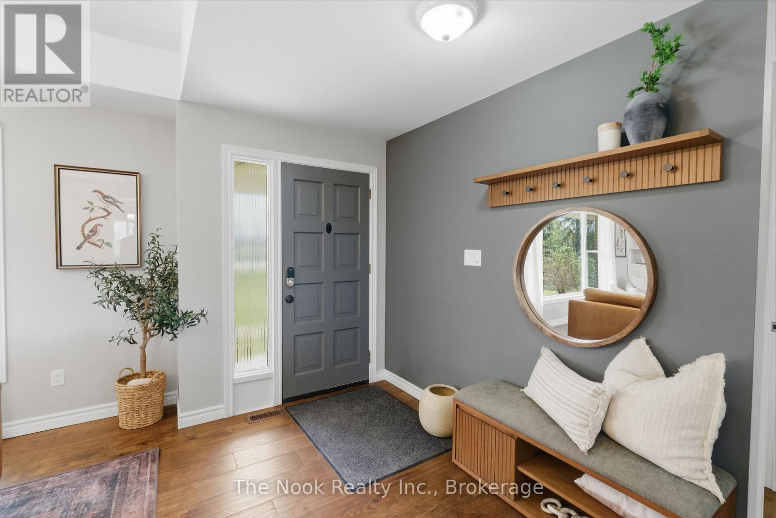 2165 COURTICE ROAD - 4
