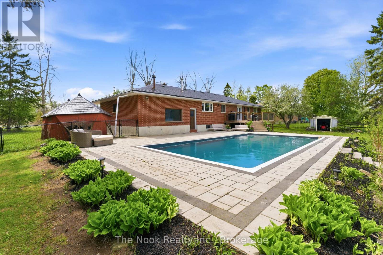 2165 COURTICE ROAD - 43