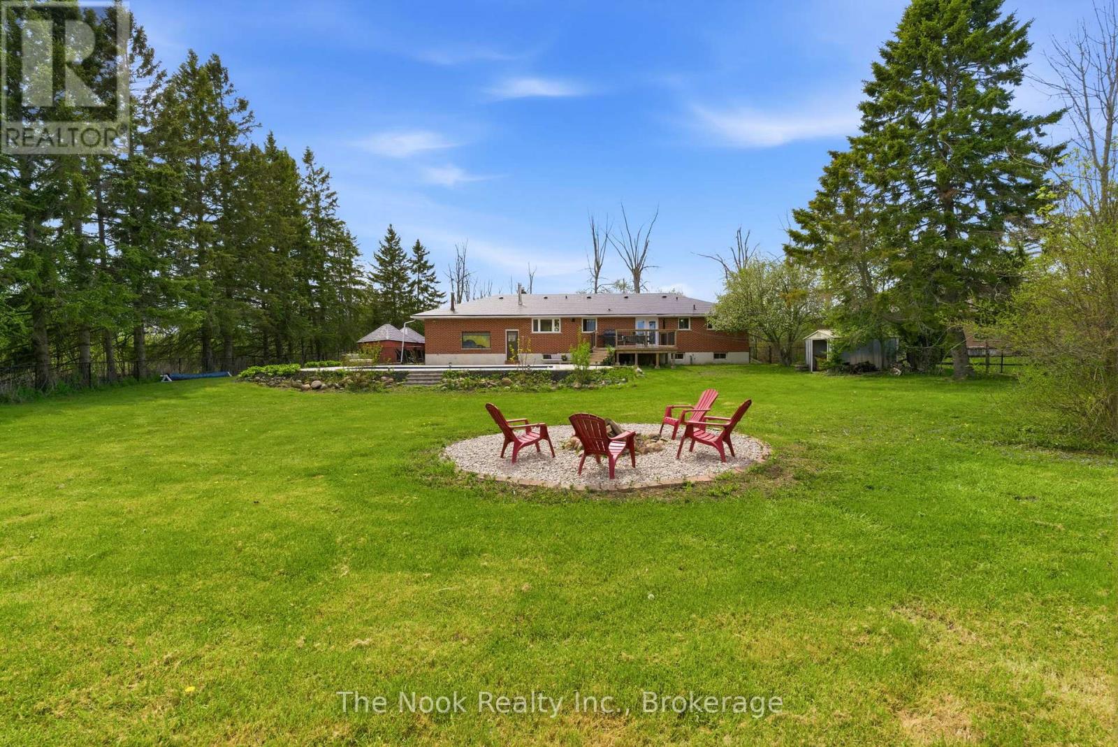2165 COURTICE ROAD - 44