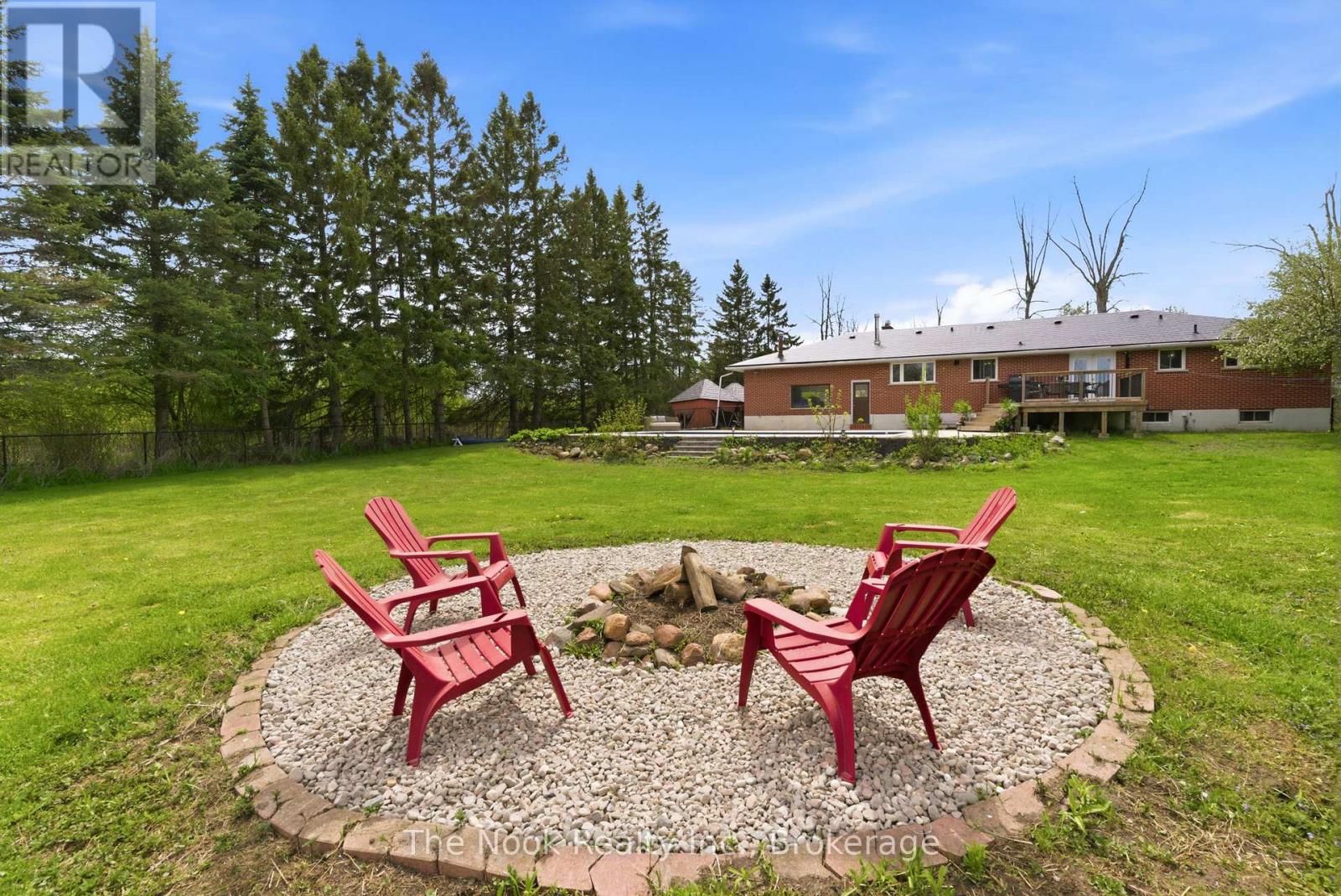 2165 COURTICE ROAD - 45