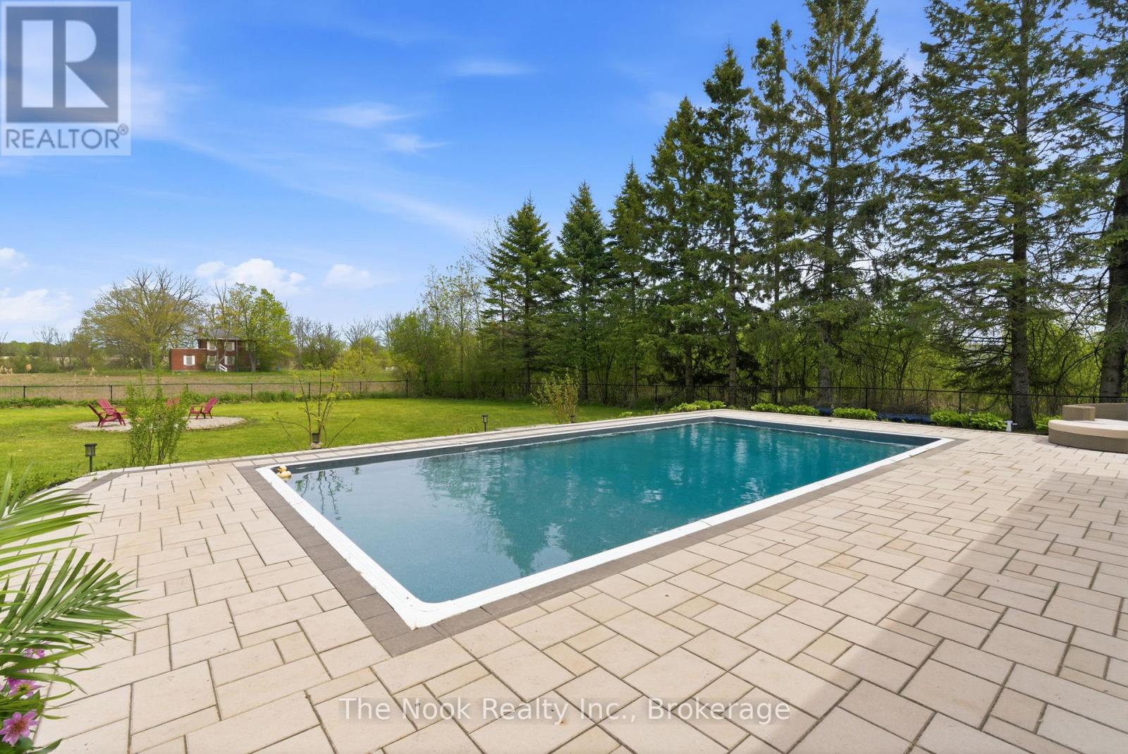 2165 COURTICE ROAD - 48
