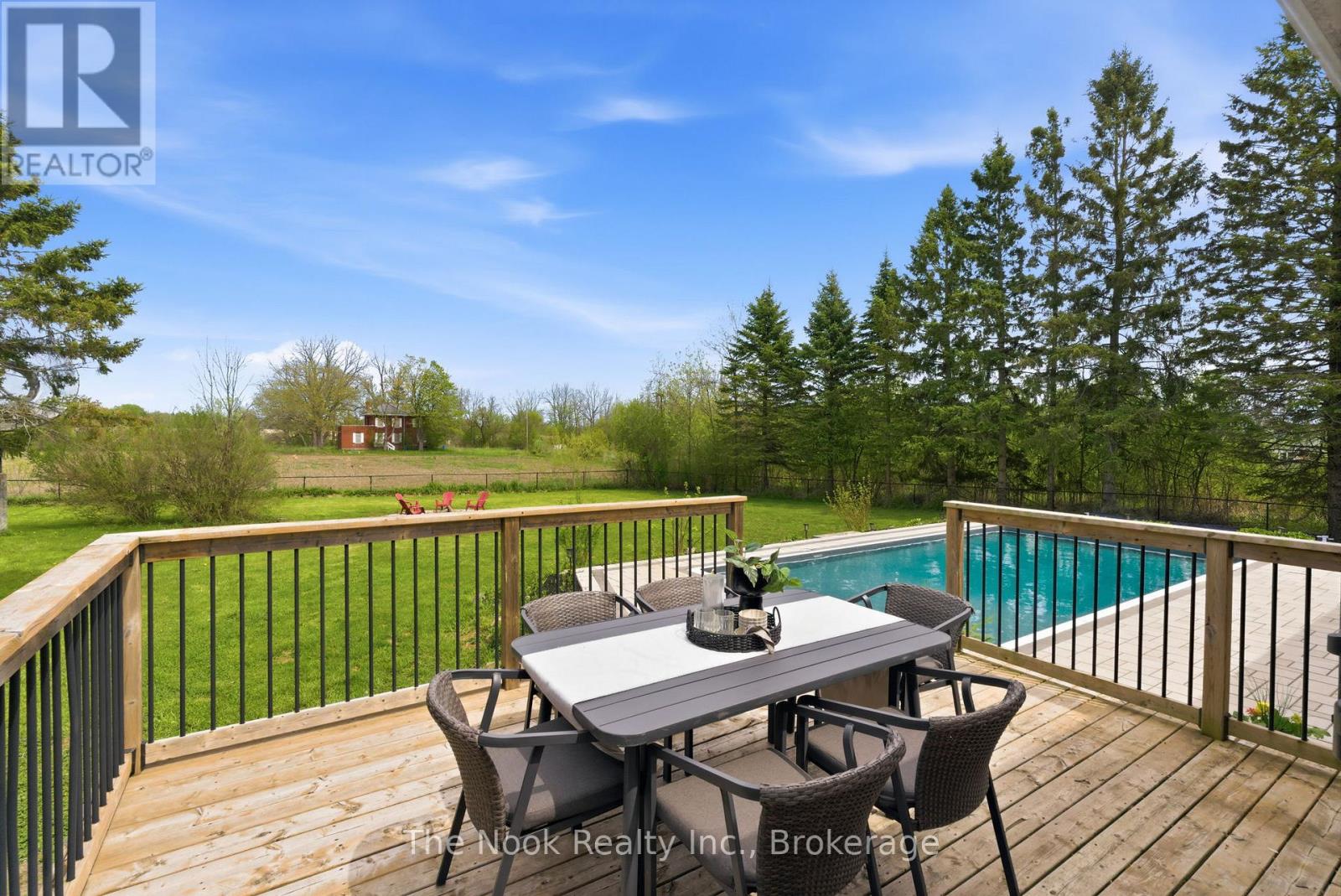 2165 COURTICE ROAD - 49