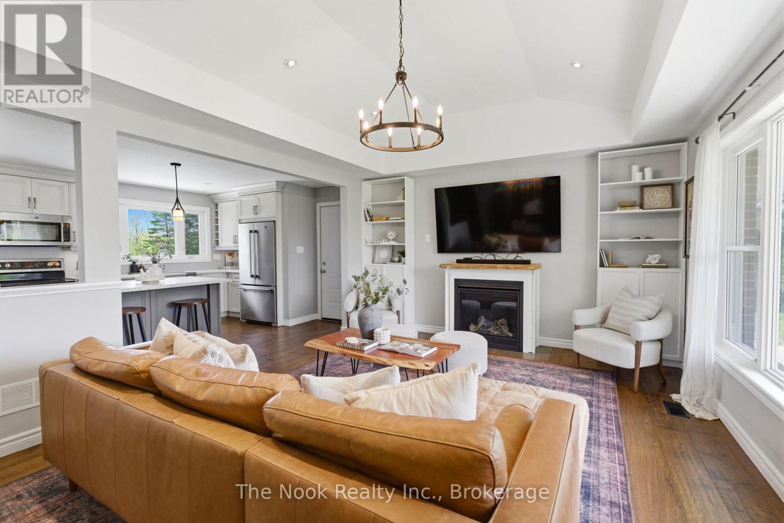 2165 COURTICE ROAD - 6