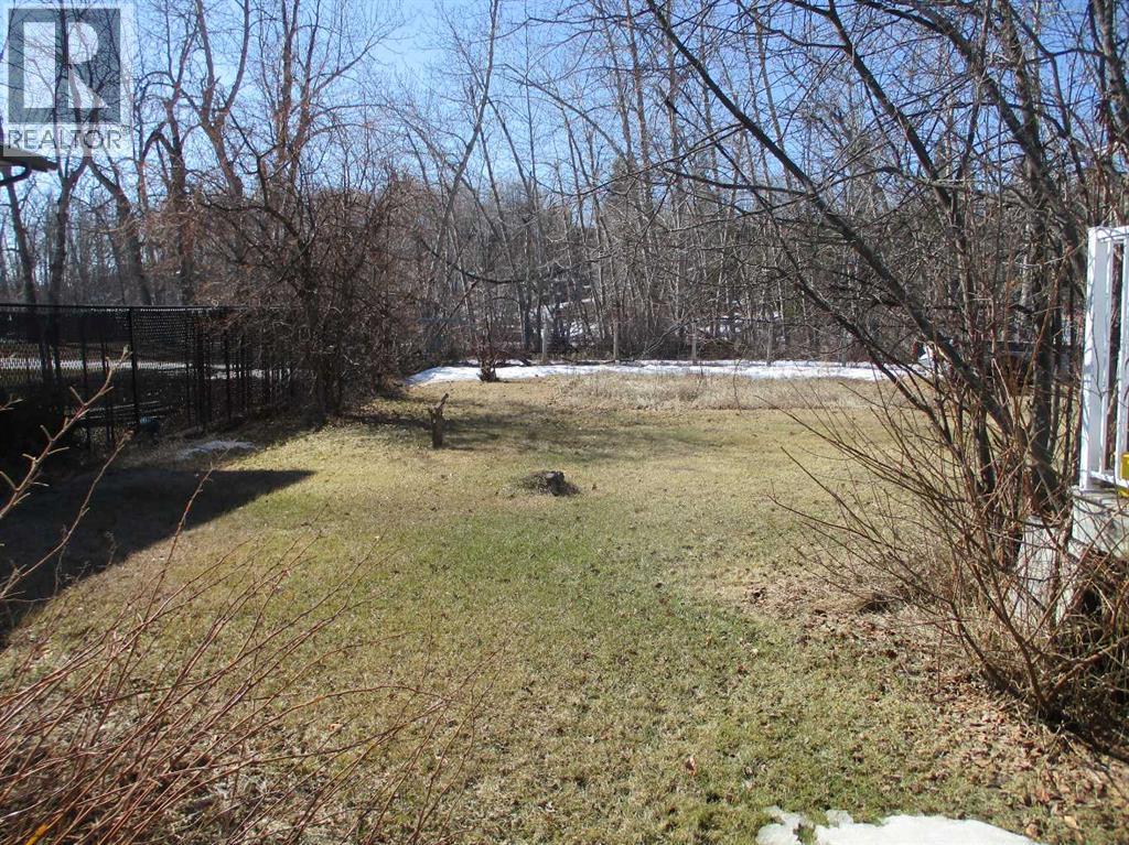 303 4th Avenue SW - 15