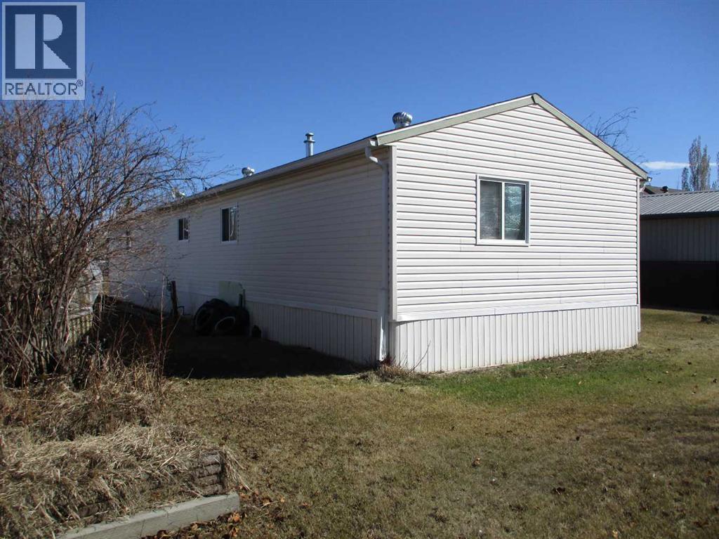 303 4th Avenue SW - 5