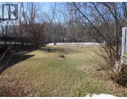303 4th Avenue Sw, Manning, AB T0H2M0 Photo 14