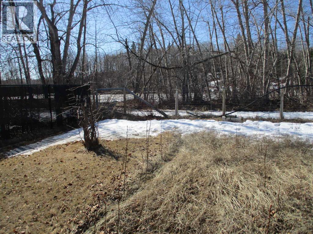 303 4th Avenue SW - 14