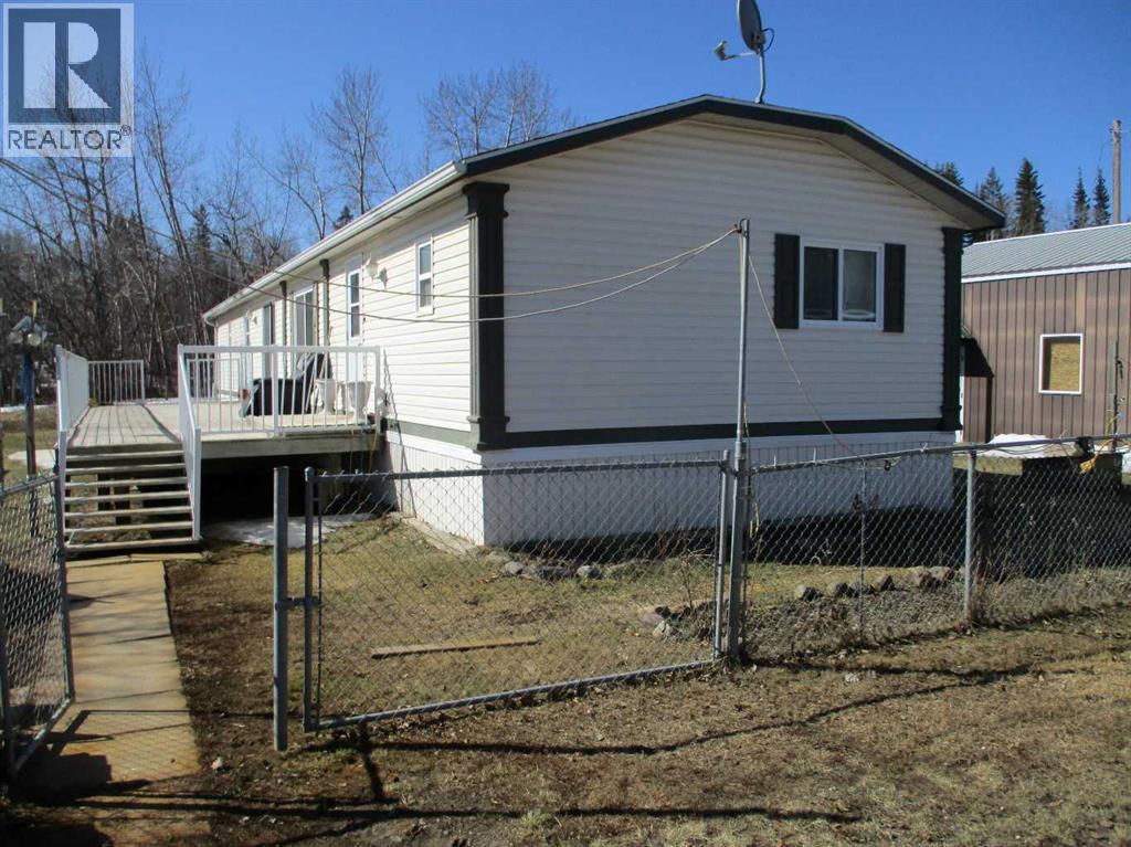 303 4th Avenue SW - 1