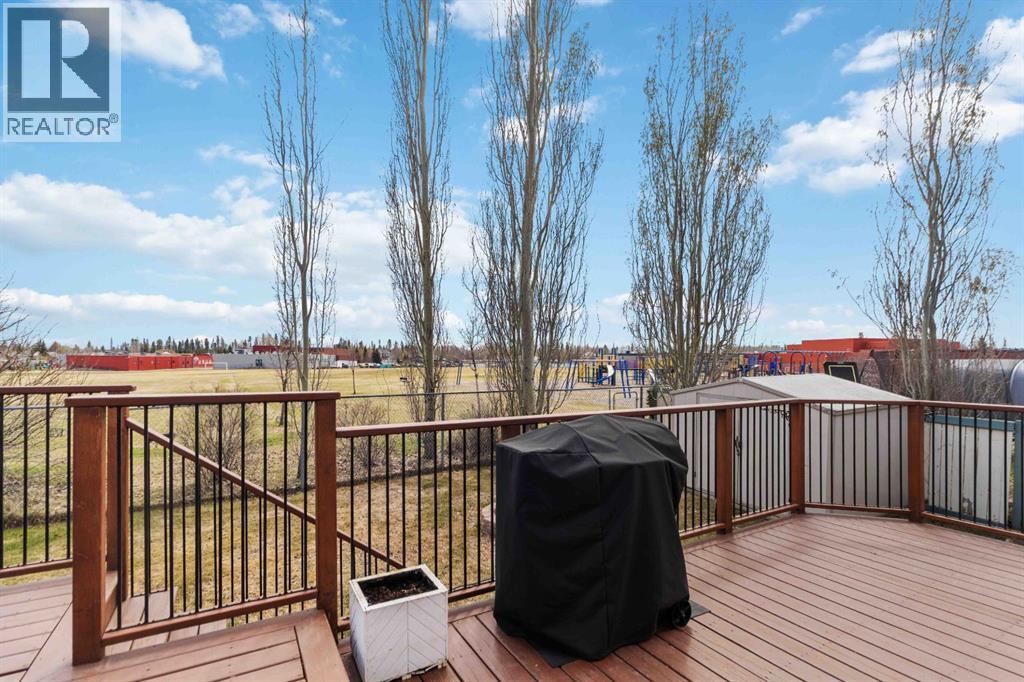 188 Breukel Crescent - 38