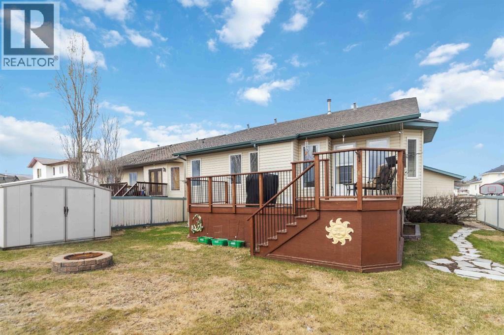 188 Breukel Crescent - 39