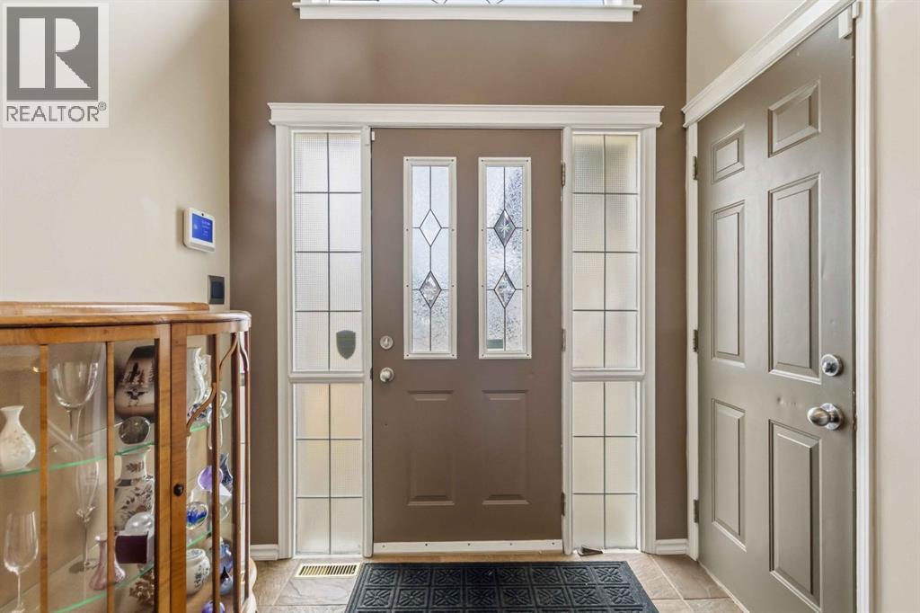 188 Breukel Crescent - Image 2