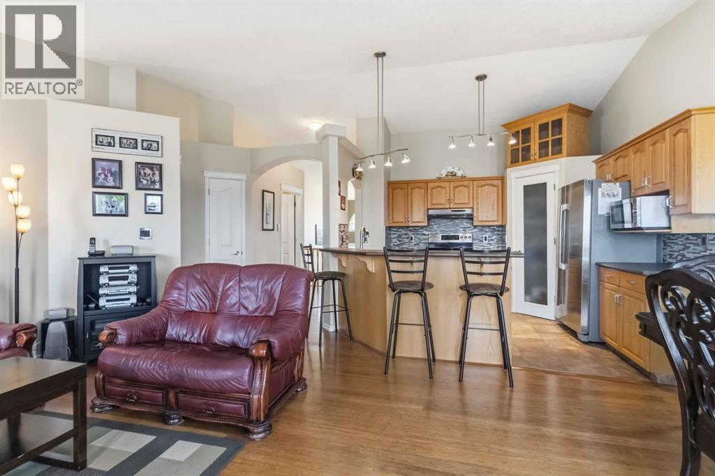 188 Breukel Crescent - 7