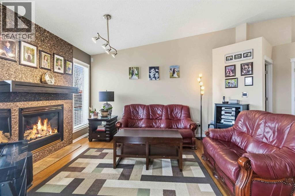 188 Breukel Crescent - 4