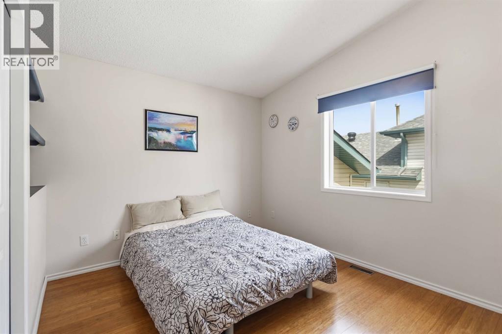 188 Breukel Crescent - 19