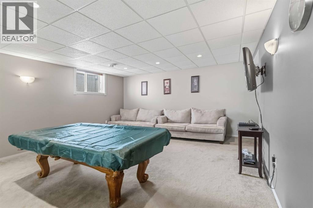 188 Breukel Crescent - 28