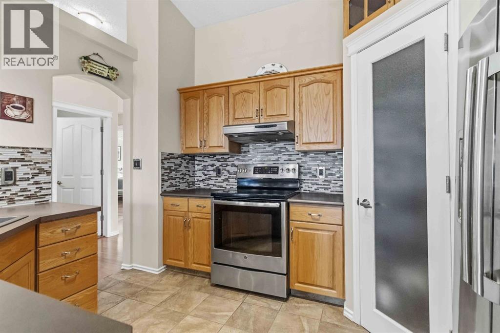 188 Breukel Crescent - 9