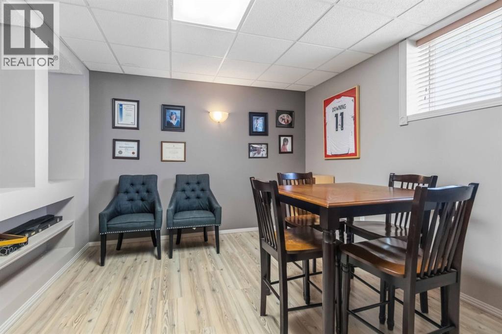 188 Breukel Crescent - 32