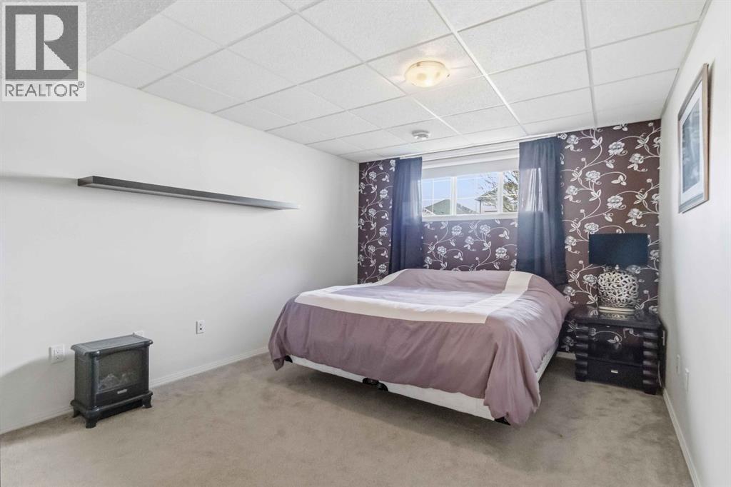 188 Breukel Crescent - 23