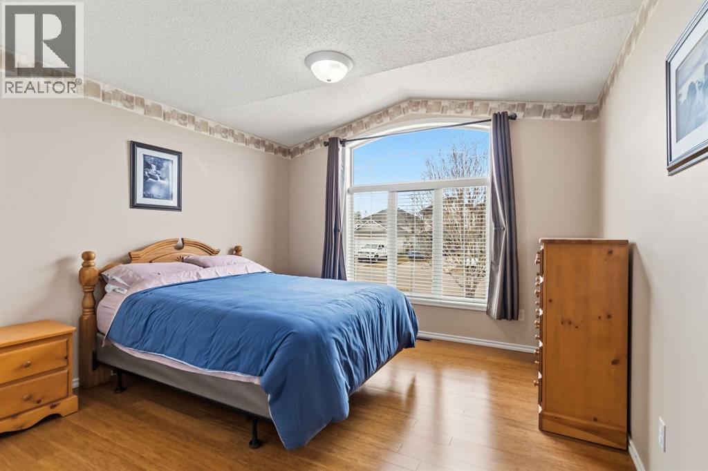 188 Breukel Crescent - 17