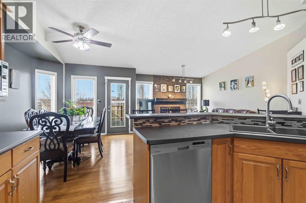 188 Breukel Crescent - 11