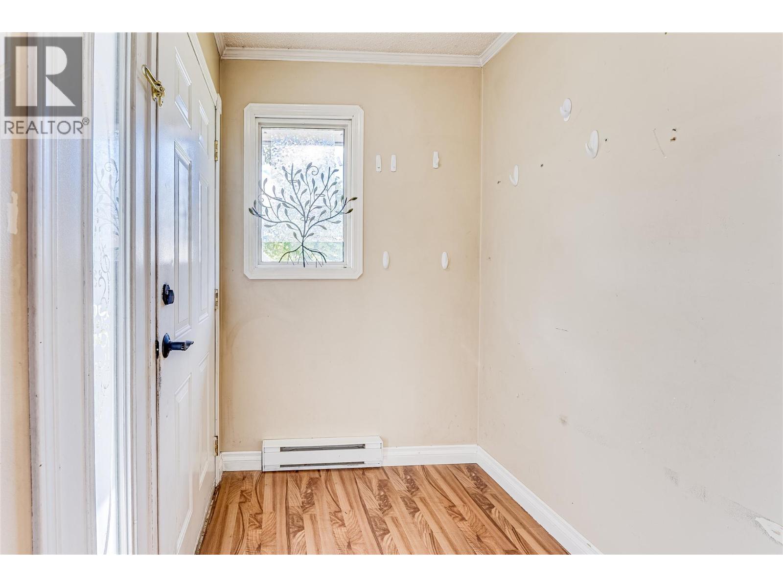 1309 43 Street, Vernon