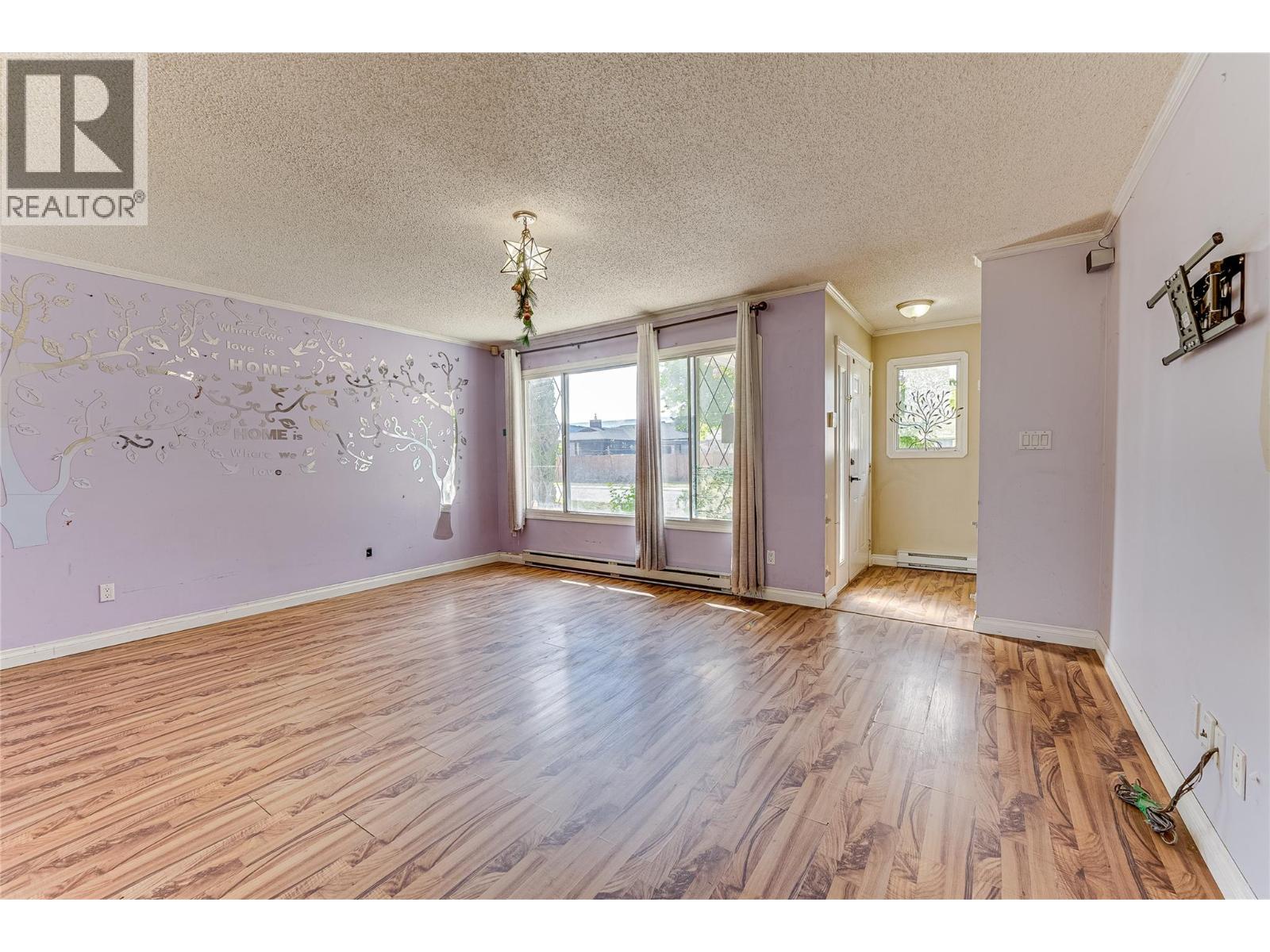 1309 43 Street, Vernon