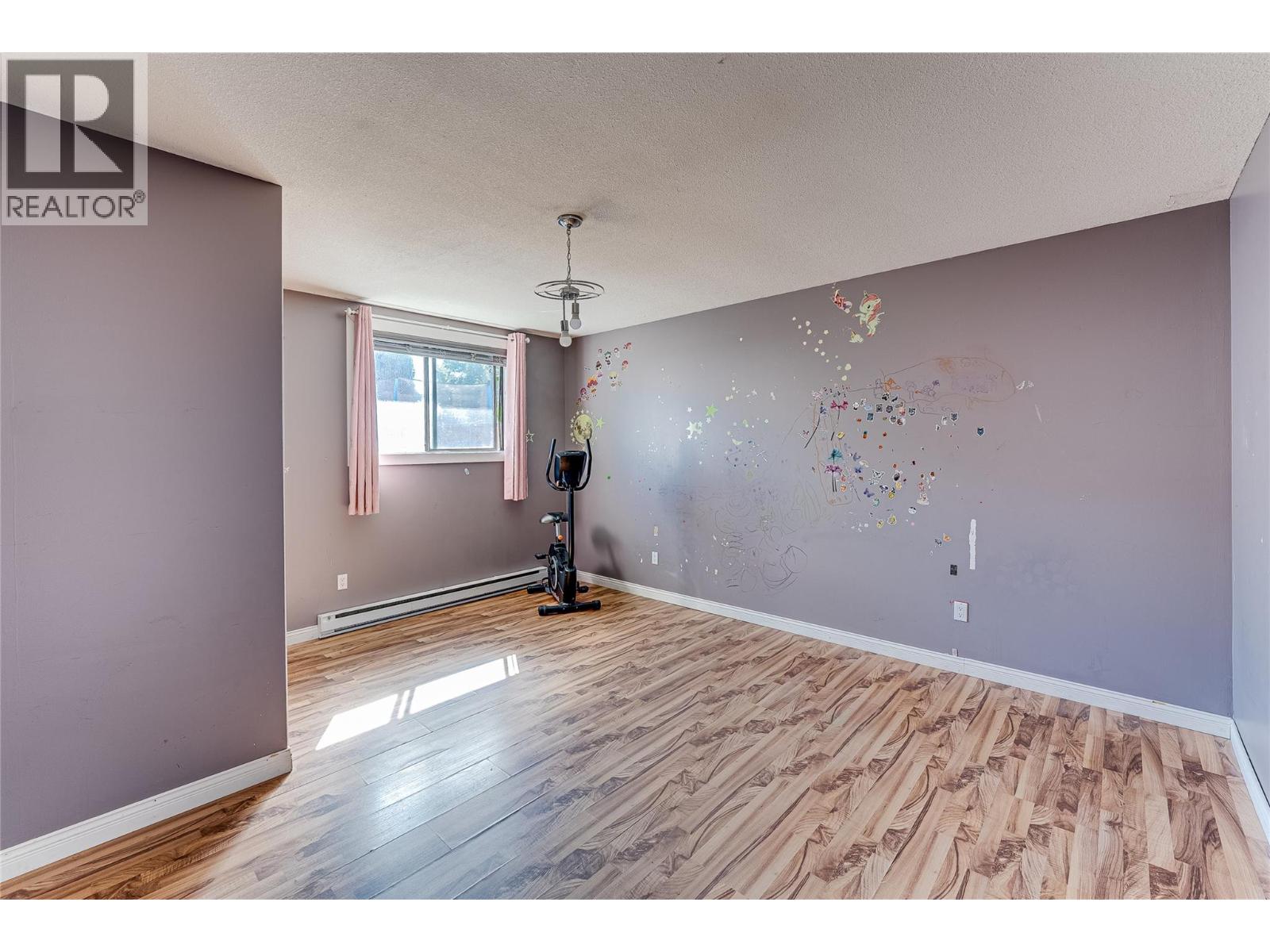 1309 43 Street, Vernon
