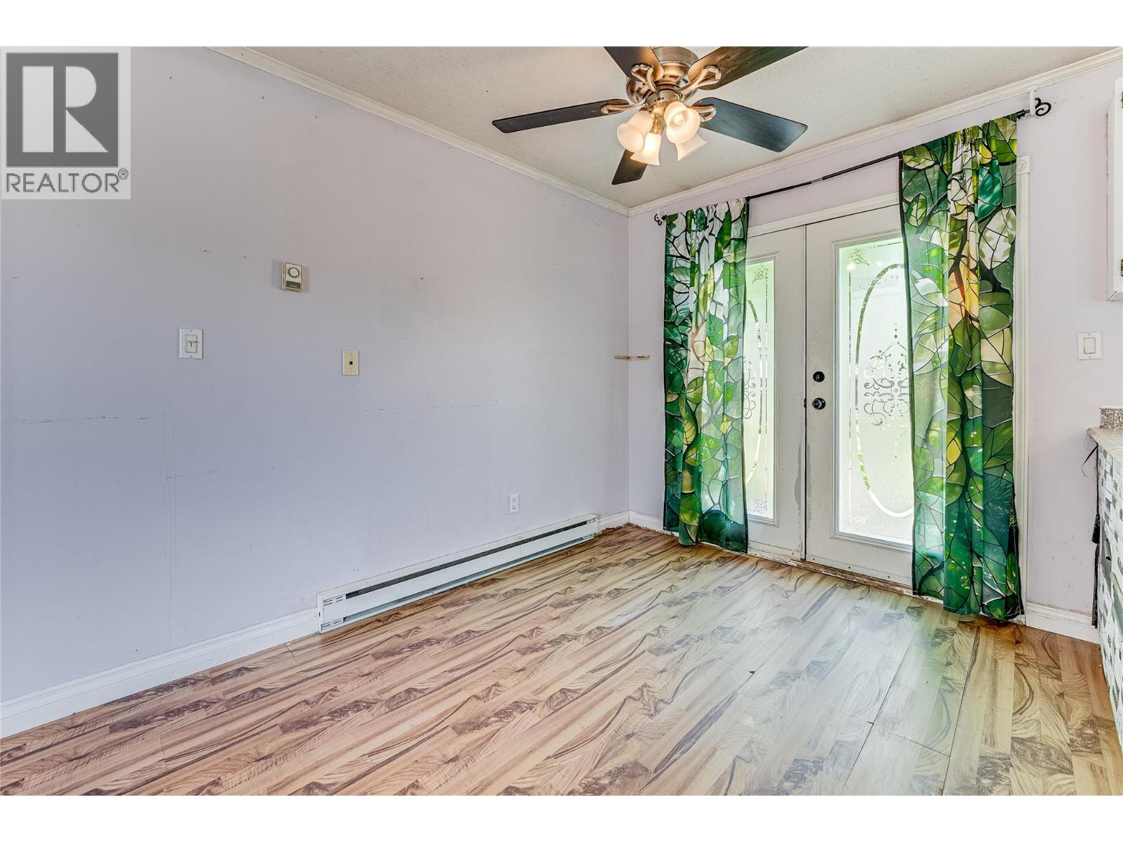 1309 43 Street, Vernon