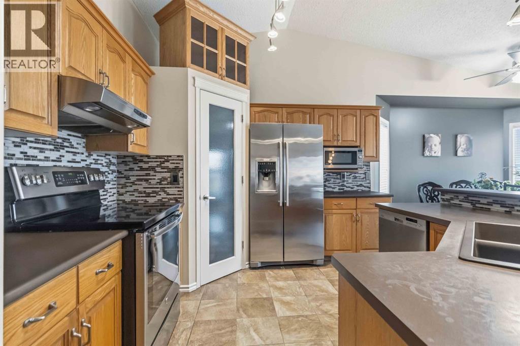188 Breukel Crescent - 10