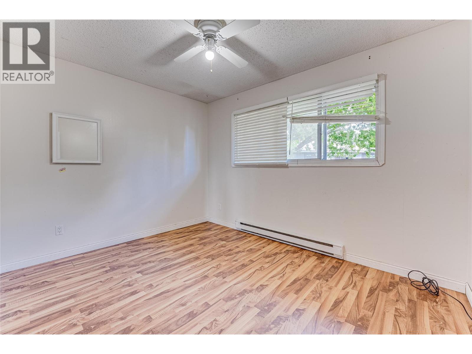 1309 43 Street, Vernon