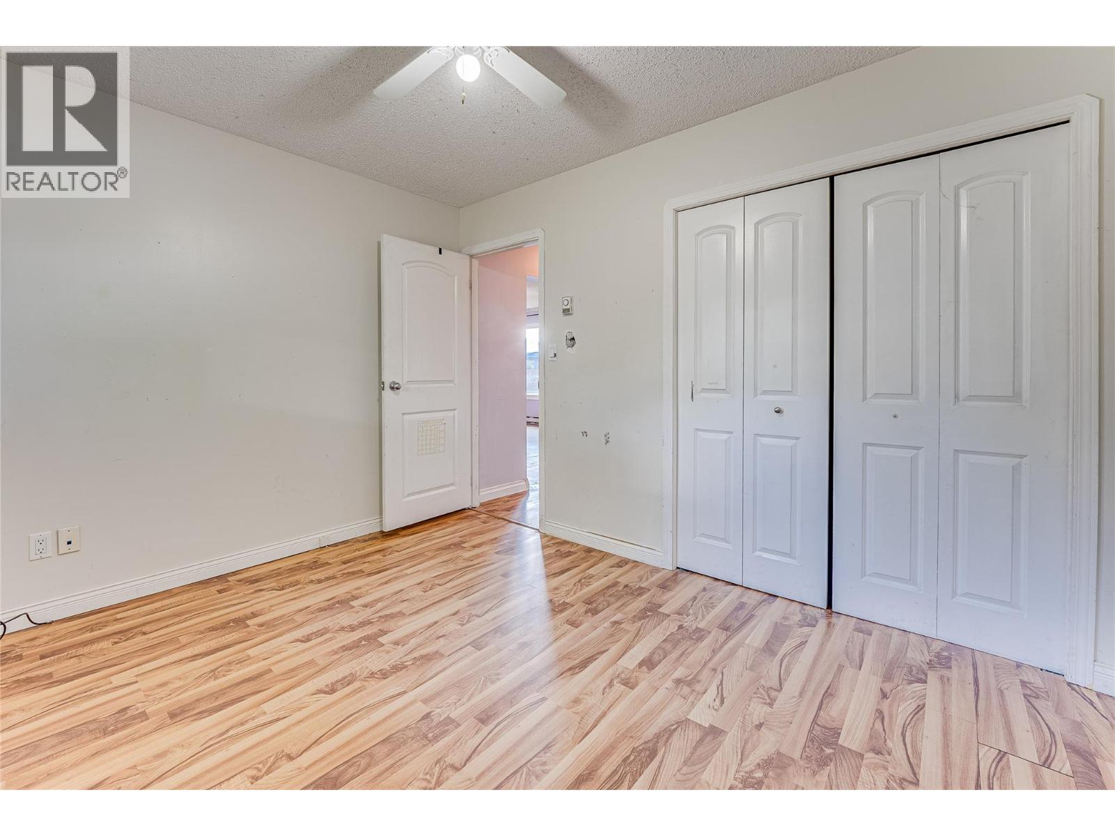 1309 43 Street, Vernon