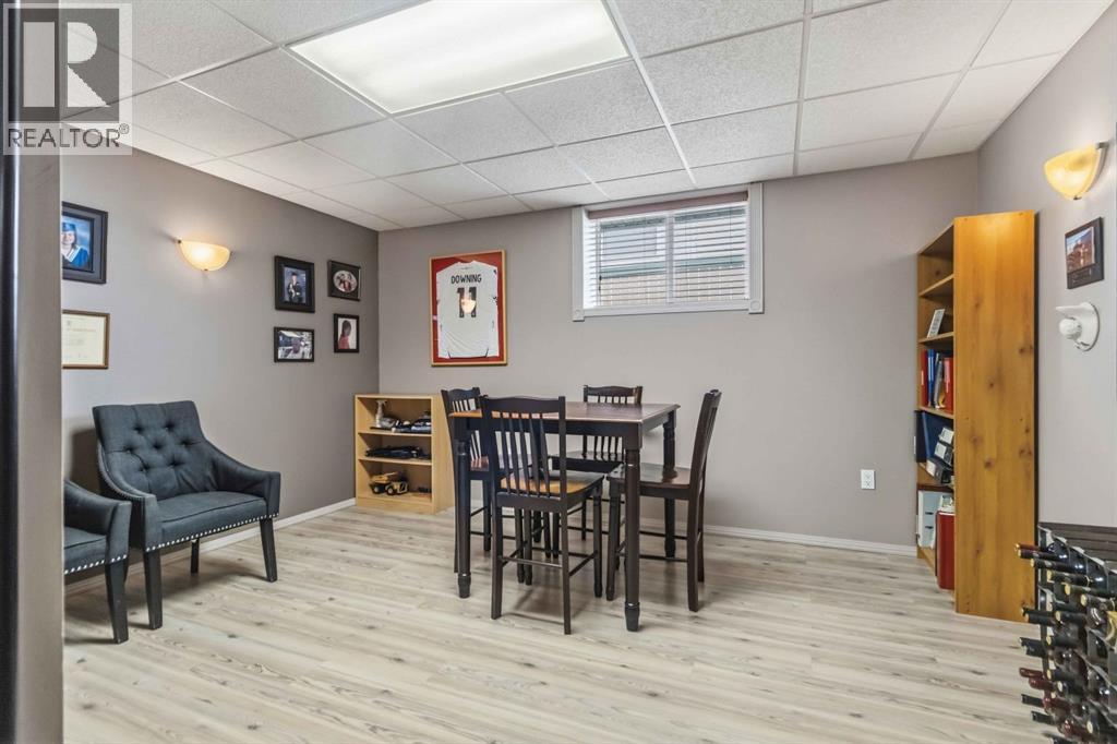 188 Breukel Crescent - 31